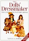 The Doll's Dressmaker...