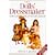 The Doll's Dressmaker: The Complete Pattern Book
