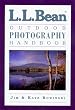 L.L. Bean Outdoor Photography Handbook