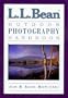 L.L. Bean Outdoor Photography Handbook