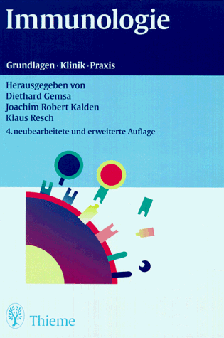 Grundlagen