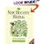 The New Holistic Herbal (Health Workbooks)