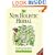 The New Holistic Herbal (Health workbooks)