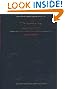 Tokamaks (Oxford Engineering Science Series)