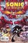 Sonic the Hedgehog (#104)