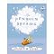 My favorite picture books (my 3 year old girl also loved)