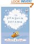 Penguin Dreams (I Can Sleep Book)