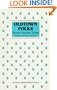 Oldtown Folks (American Women Writers)