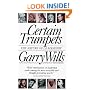 Certain Trumpets: The Nature of Leadership