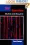 Self Expressions: Mind, Morals, and the Meaning of Life (Philosophy of Mind)