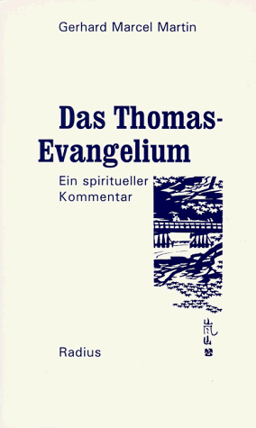 Evangelium