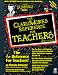 The Clarisworks Reference for Teachers, 2nd Edition (--For Dummies)
