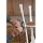 PORTER-CABLE 371K 2 1/2 by 14-Inch Compact Belt Sander Kit