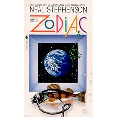 Zodiac
