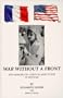 War Without A Front, The Memoirs of a French Army Nurse in Vietnam