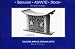 Book Asante: Tabourets : Stools