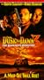 From Dusk Till Dawn 3:Hangman's [VHS]