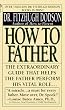 How to Father