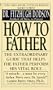 How to Father