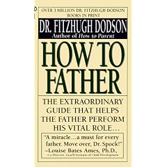 How to Father