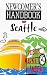 Newcomer's Handbook for Seattle