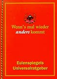 Jettchen Gebert: Roman (335900857X) by Mattenklott, Gert