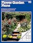 Flower Garden Plans