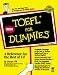 Search : TOEFL for Dummies