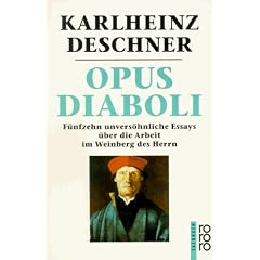 Opus Diaboli