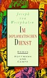 Produkt-Bild: Im diplomatischen Dienst