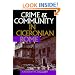 Crime and Community in Ciceronian Rome