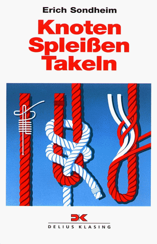 Sondheim