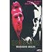 Die besten Filme mit Julian Sands