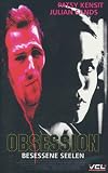 The Turn of the Screw [VHS]