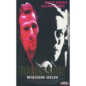 The Turn of the Screw [VHS]