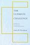 The Ultimate Challenge: A Revolutionary, Sane and Sensible Response to Ritualistic and Cult-Related Abuse