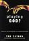 Playing God?: Genetic Determinism and Human Freedom