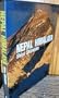 Nepal Himalaya