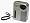 Polaroid PDC-700 0.8MP Digital Camera Creative Kit