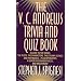 V. C. Andrews Trivia and Quiz Book