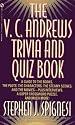 V. C. Andrews Trivia and Quiz Book