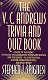  : V. C. Andrews Trivia and Quiz Book