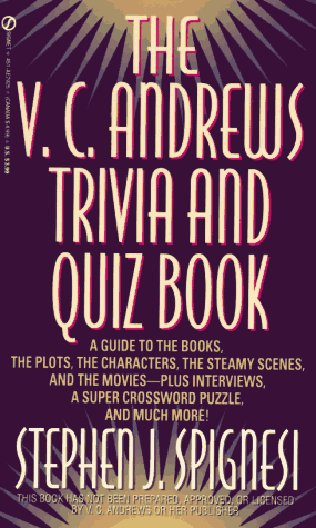Trivia