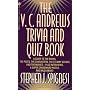 V. C. Andrews Trivia and Quiz Book