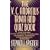 V. C. Andrews Trivia and Quiz Book