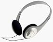 Aiwa HP-A093 Headphones