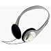 Aiwa HP-A093 Headphones