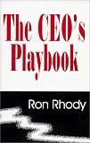 The CEOs Playbook