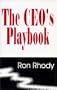 The CEO's Playbook