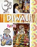 Books : Diwali (Festivals)
